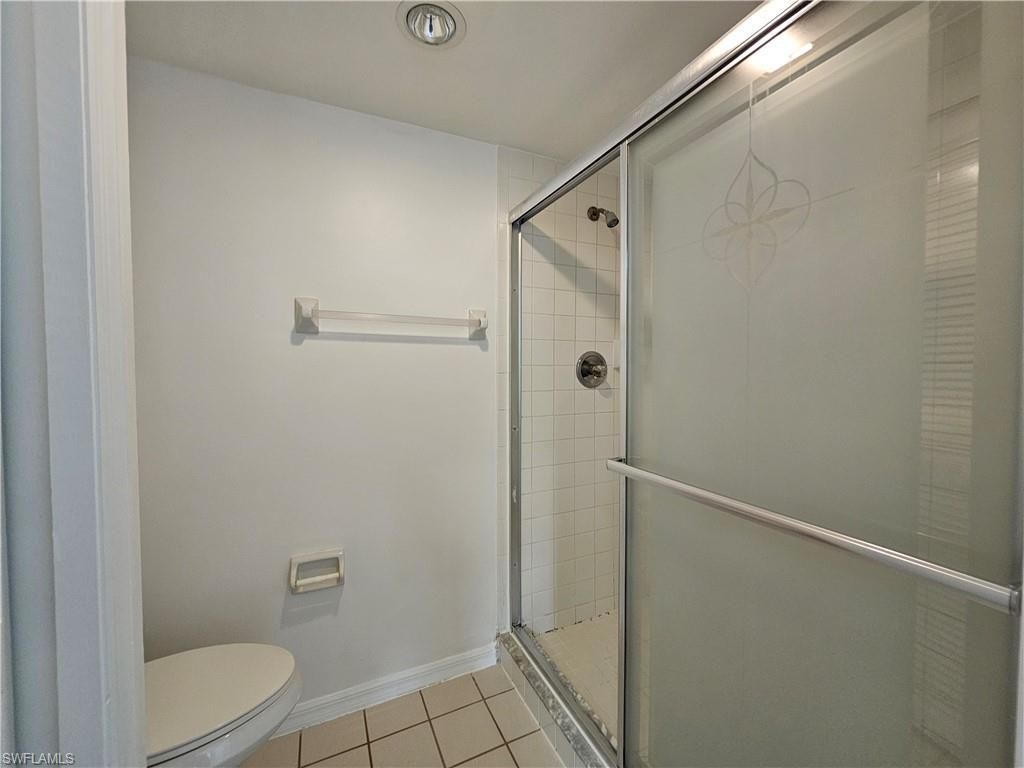 13238 Whitehaven Ln , Unit 1201, Fort Myers, FL 33966 Photo