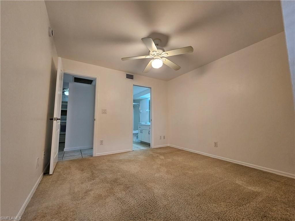 13238 Whitehaven Ln , Unit 1201, Fort Myers, FL 33966 Photo