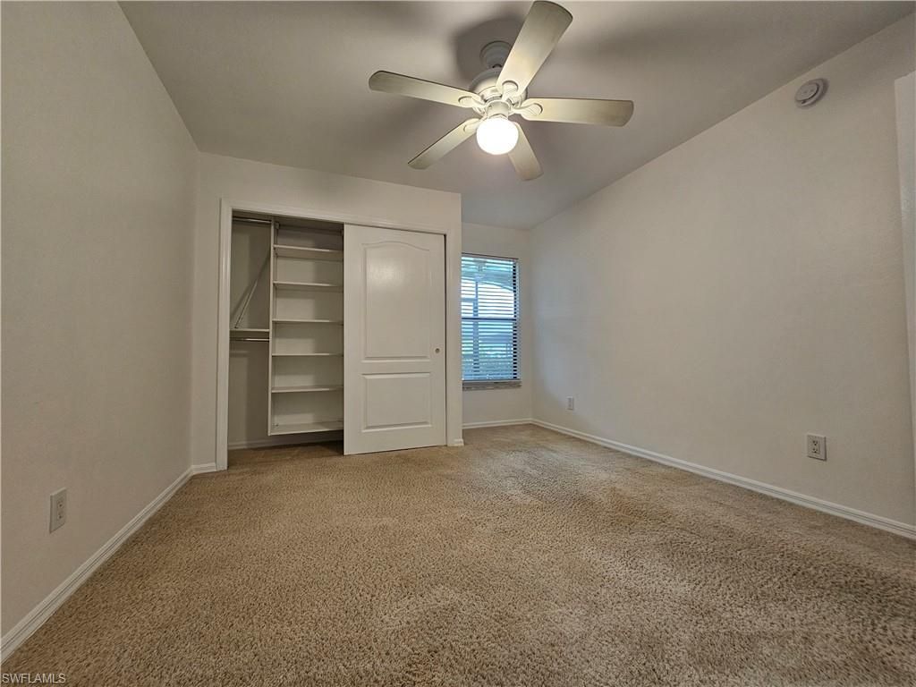 13238 Whitehaven Ln , Unit 1201, Fort Myers, FL 33966 Photo