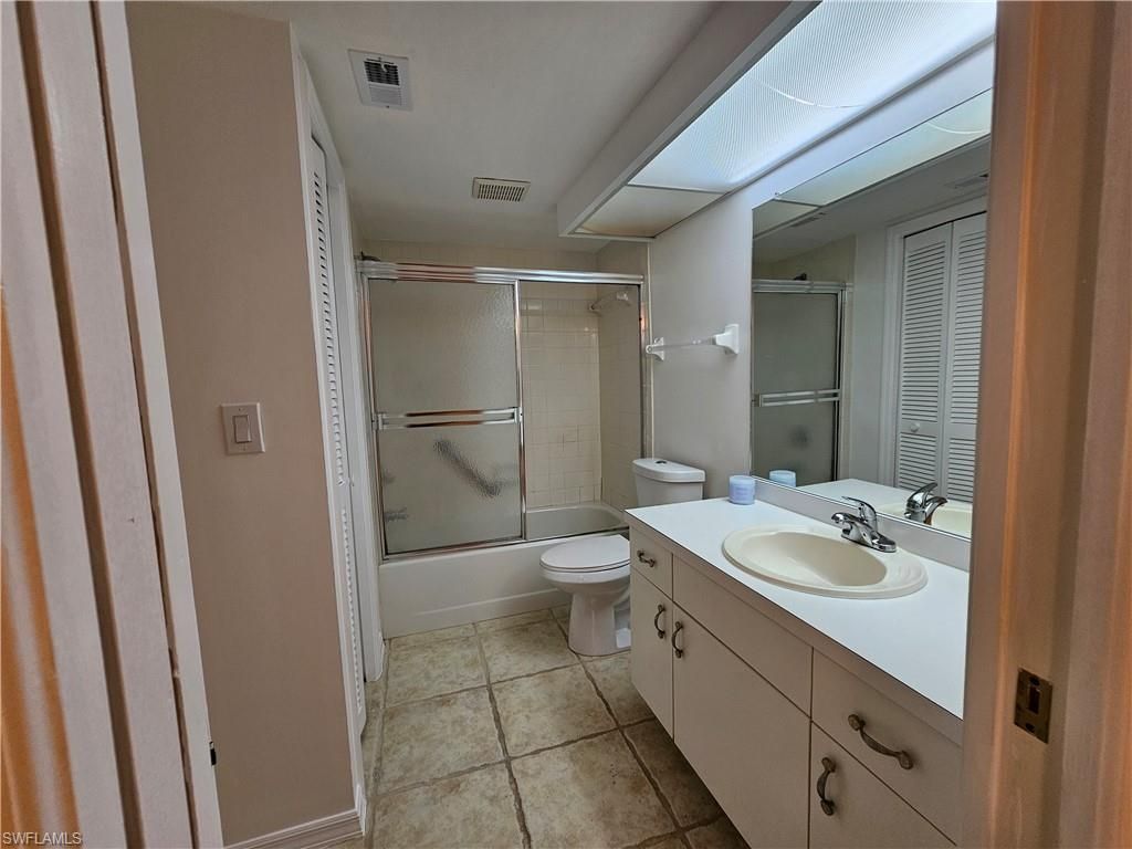 13238 Whitehaven Ln , Unit 1201, Fort Myers, FL 33966 Photo