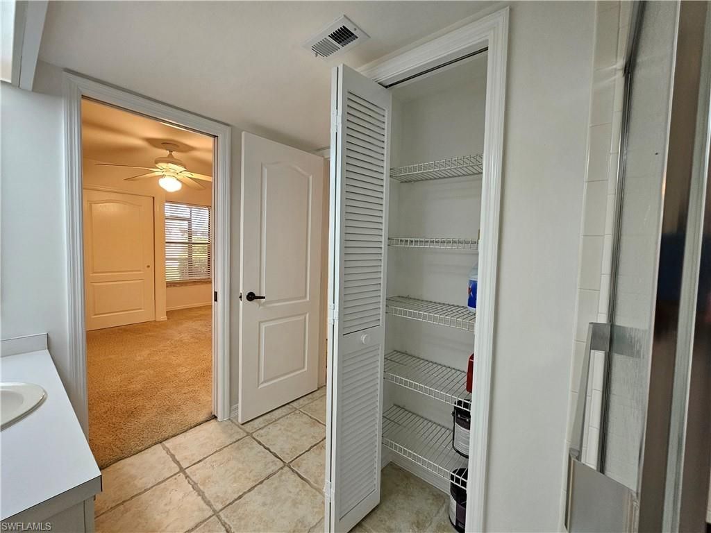 13238 Whitehaven Ln , Unit 1201, Fort Myers, FL 33966 Photo