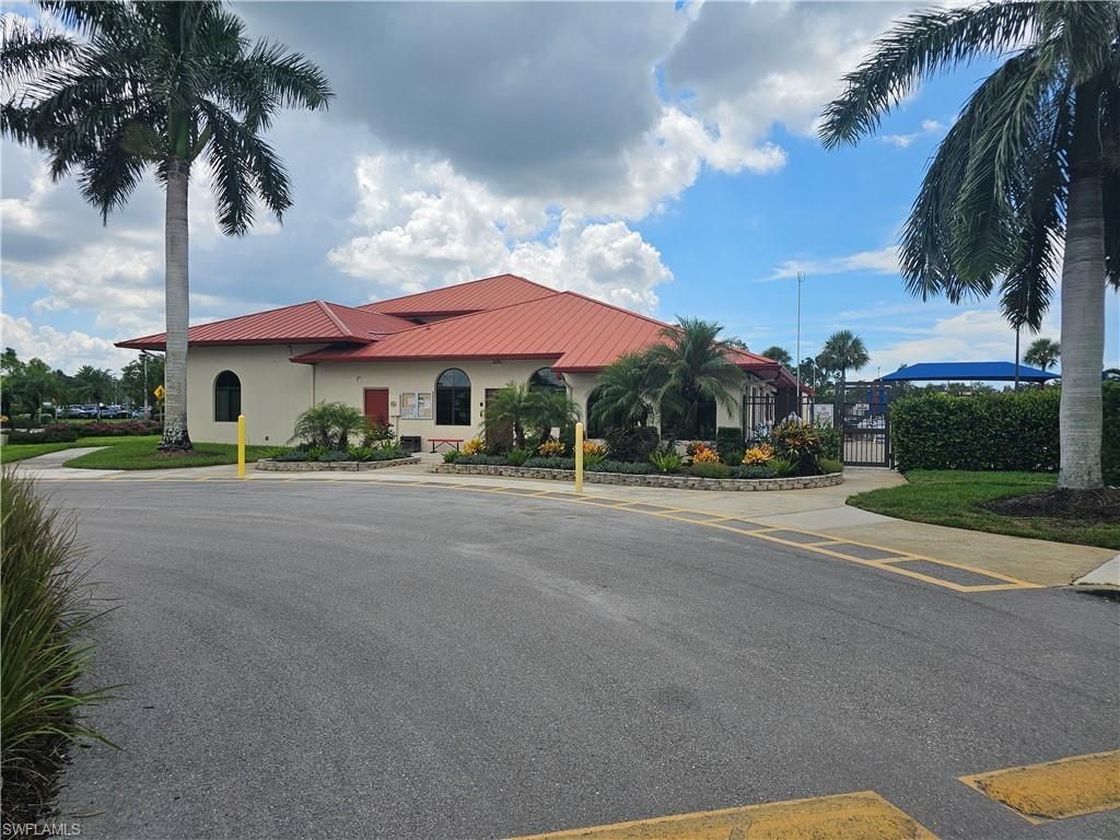 13238 Whitehaven Ln , Unit 1201, Fort Myers, FL 33966 Photo