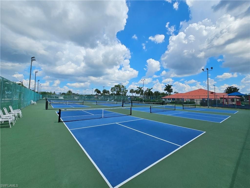 13238 Whitehaven Ln , Unit 1201, Fort Myers, FL 33966 Photo