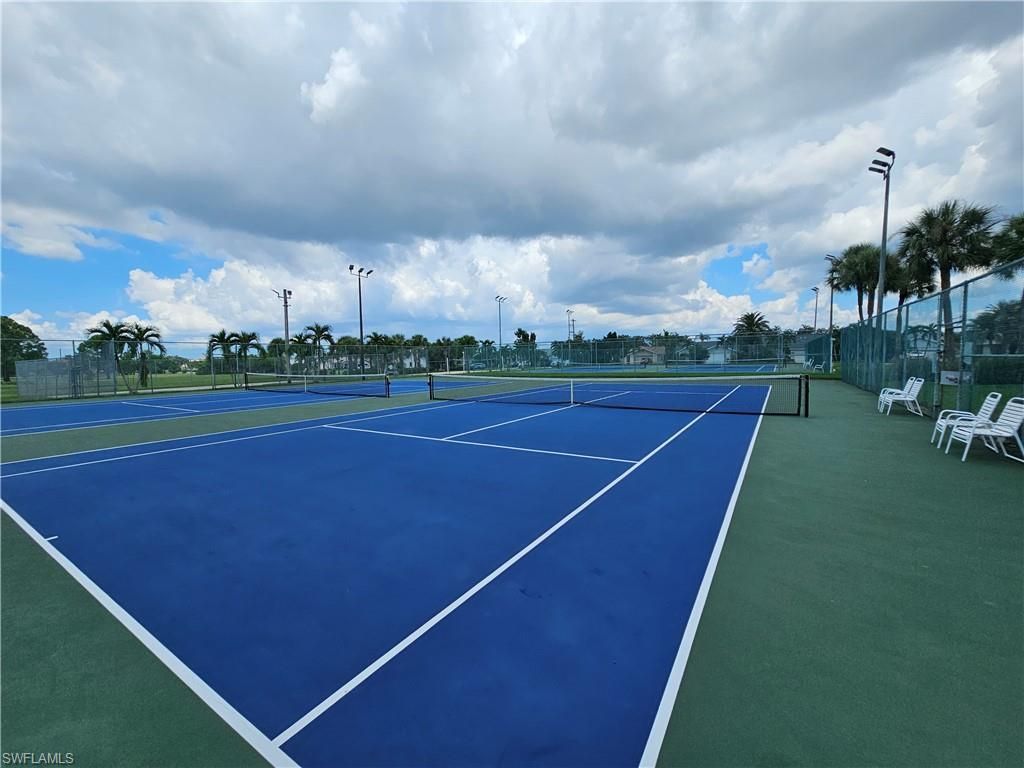 13238 Whitehaven Ln , Unit 1201, Fort Myers, FL 33966 Photo