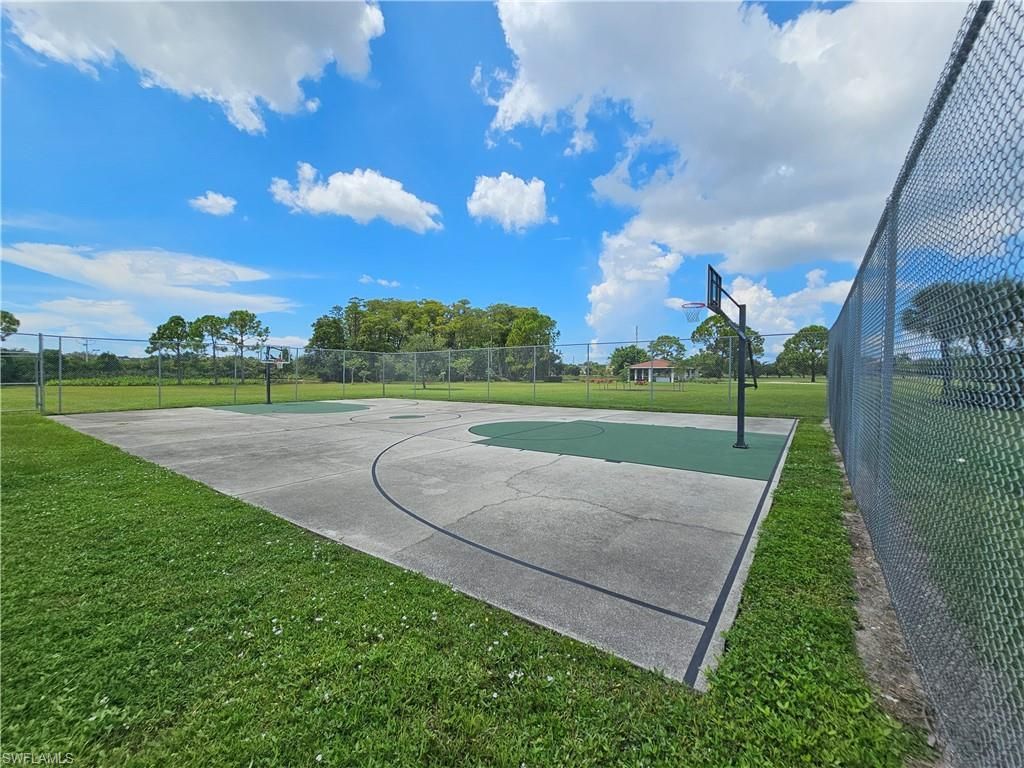 13238 Whitehaven Ln , Unit 1201, Fort Myers, FL 33966 Photo