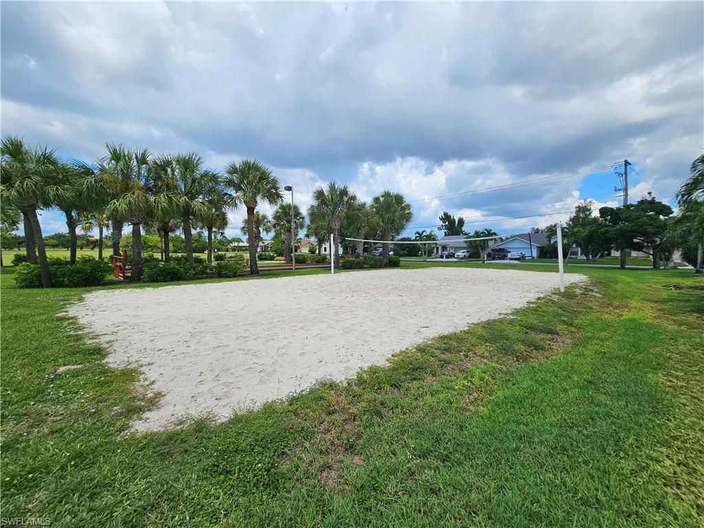 13238 Whitehaven Ln , Unit 1201, Fort Myers, FL 33966 Photo