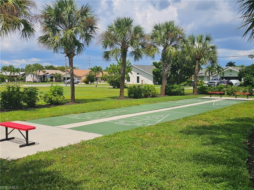 13238 Whitehaven Ln , Unit 1201, Fort Myers, FL 33966 Photo