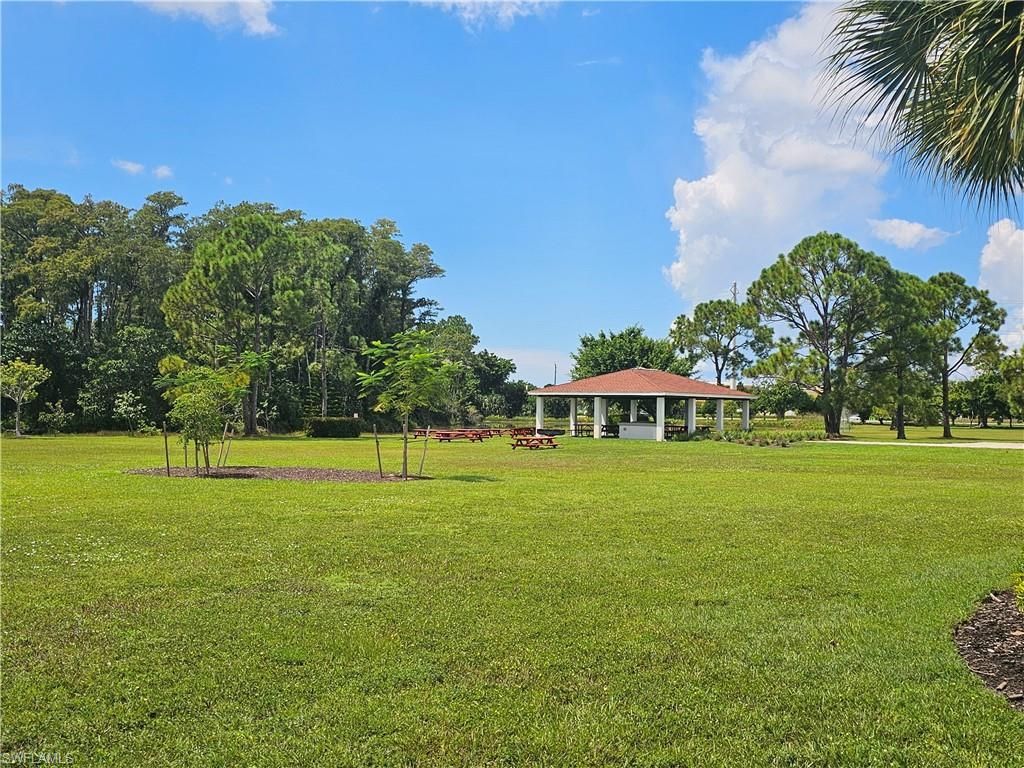 13238 Whitehaven Ln , Unit 1201, Fort Myers, FL 33966 Photo