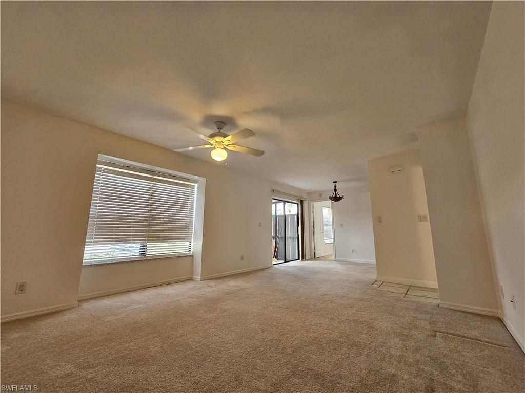 13238 Whitehaven Ln , Unit 1201, Fort Myers, FL 33966 Photo