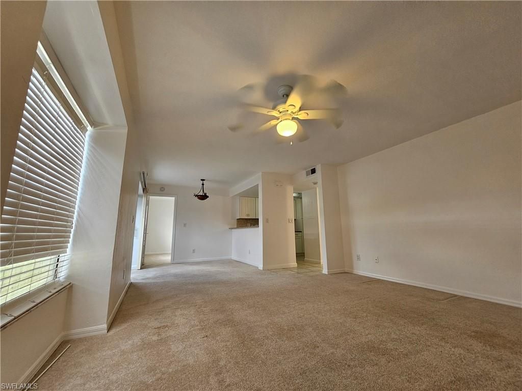 13238 Whitehaven Ln , Unit 1201, Fort Myers, FL 33966 Photo