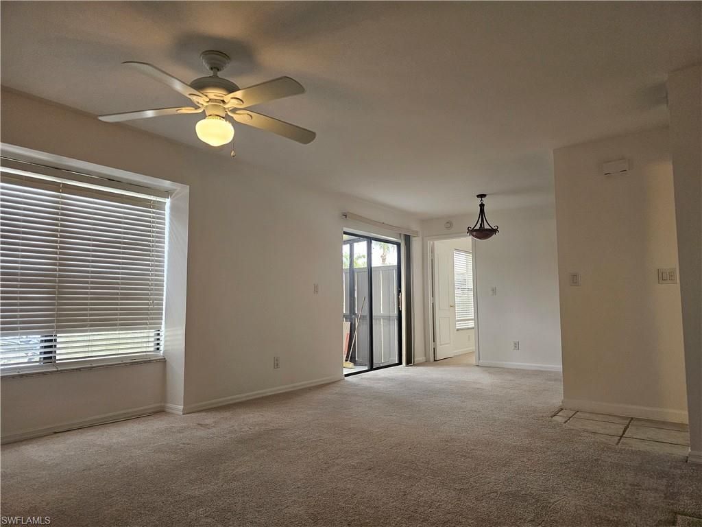 13238 Whitehaven Ln , Unit 1201, Fort Myers, FL 33966 Photo