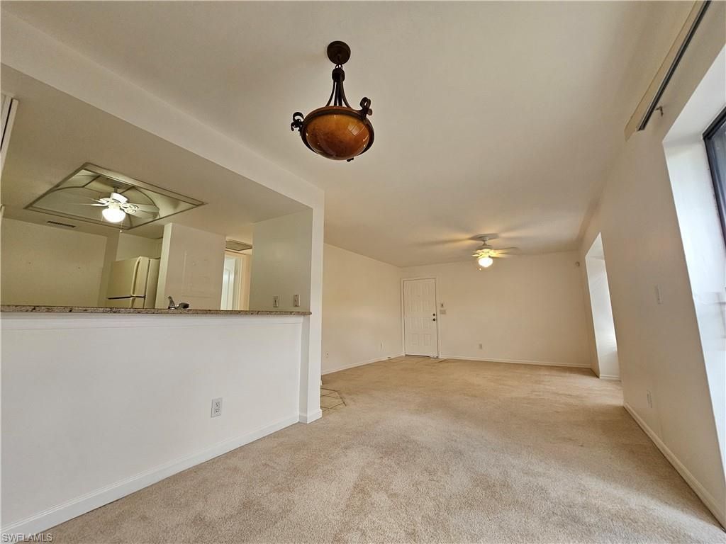 13238 Whitehaven Ln , Unit 1201, Fort Myers, FL 33966 Photo
