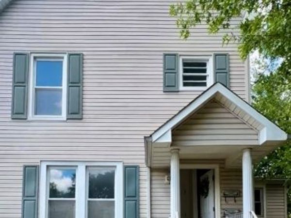 408 S Elmer St, Westfield, NJ 07090