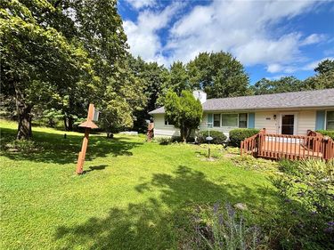 446 Moss Hill Road , Horseheads, NY 14845