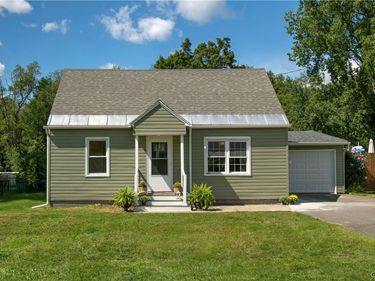 5487 Woodlawn Place , Marcy, NY 13403