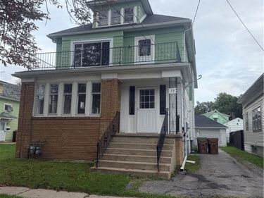 73 Hedwig Avenue , Buffalo, NY 14211