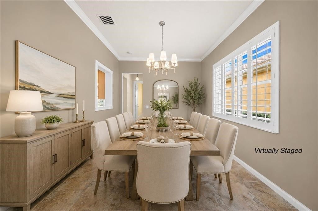 5422 Barbados Square, Vero Beach, FL 32967 Photo