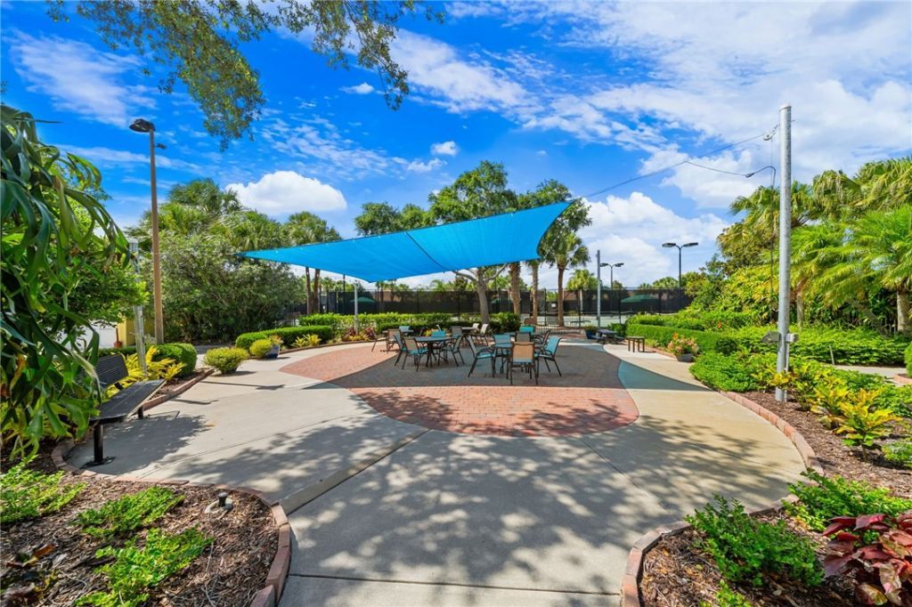 5422 Barbados Square, Vero Beach, FL 32967 Photo