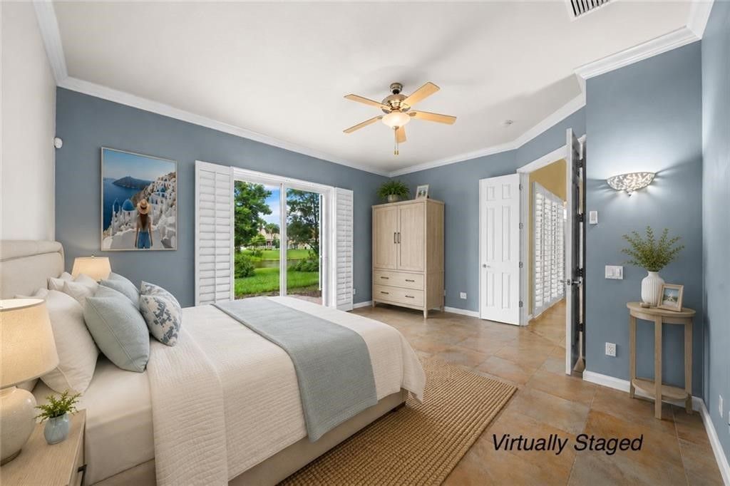 5422 Barbados Square, Vero Beach, FL 32967 Photo