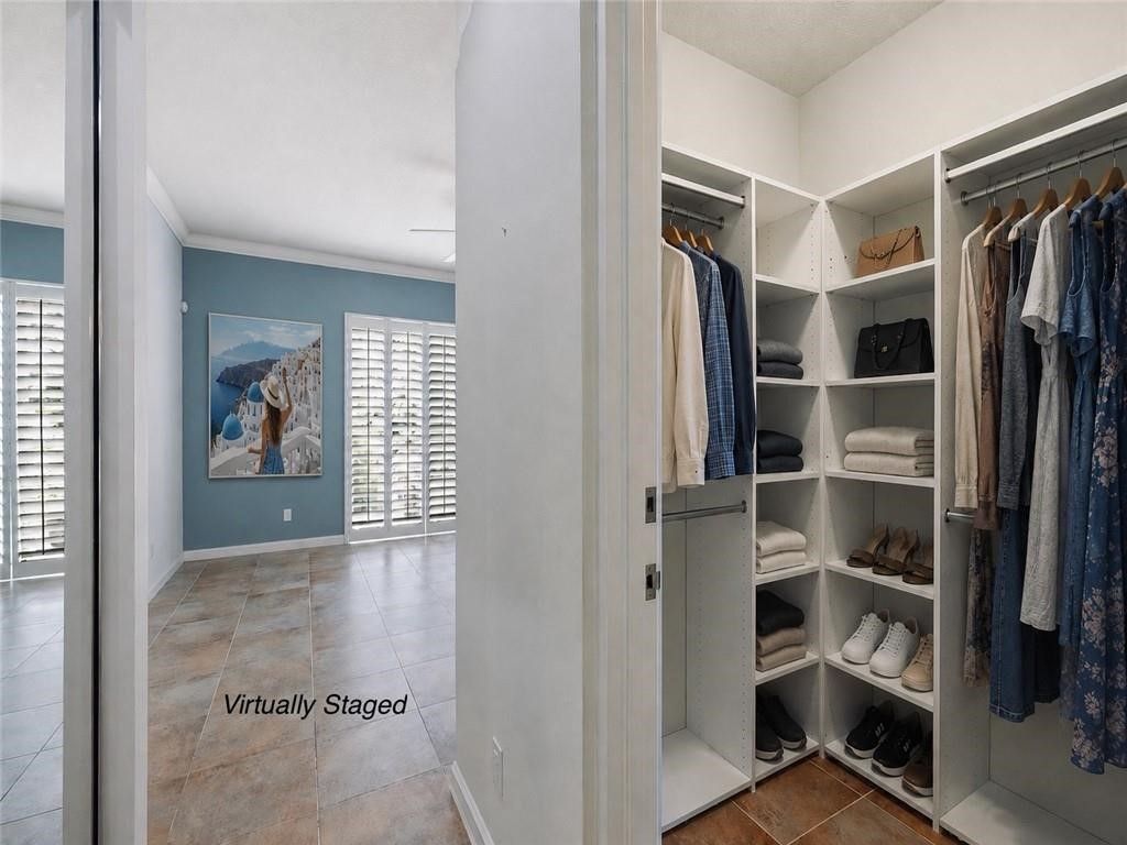 5422 Barbados Square, Vero Beach, FL 32967 Photo