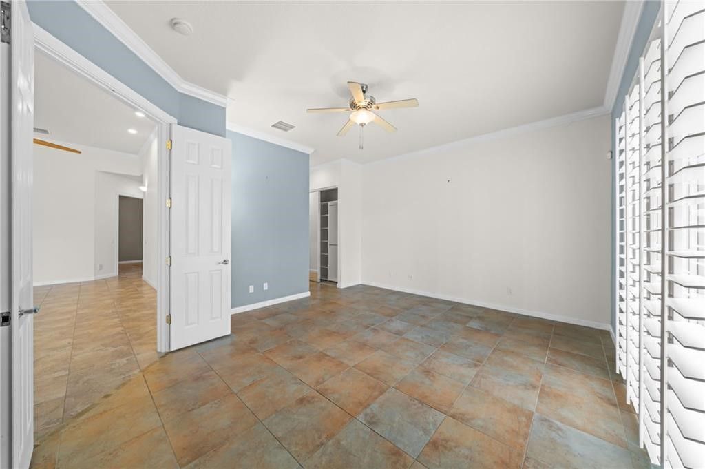 5422 Barbados Square, Vero Beach, FL 32967 Photo