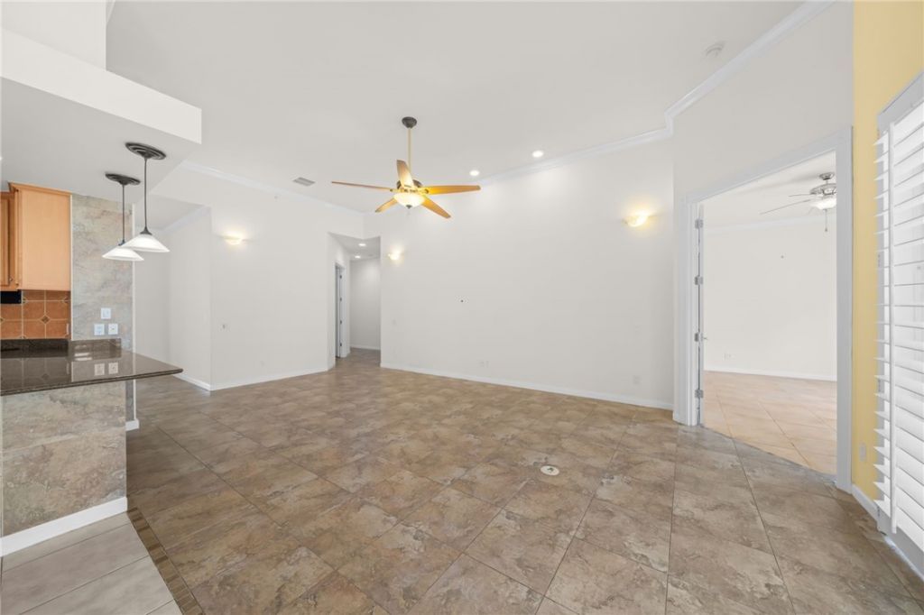 5422 Barbados Square, Vero Beach, FL 32967 Photo