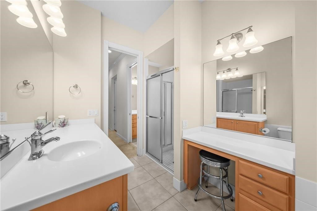 5422 Barbados Square, Vero Beach, FL 32967 Photo