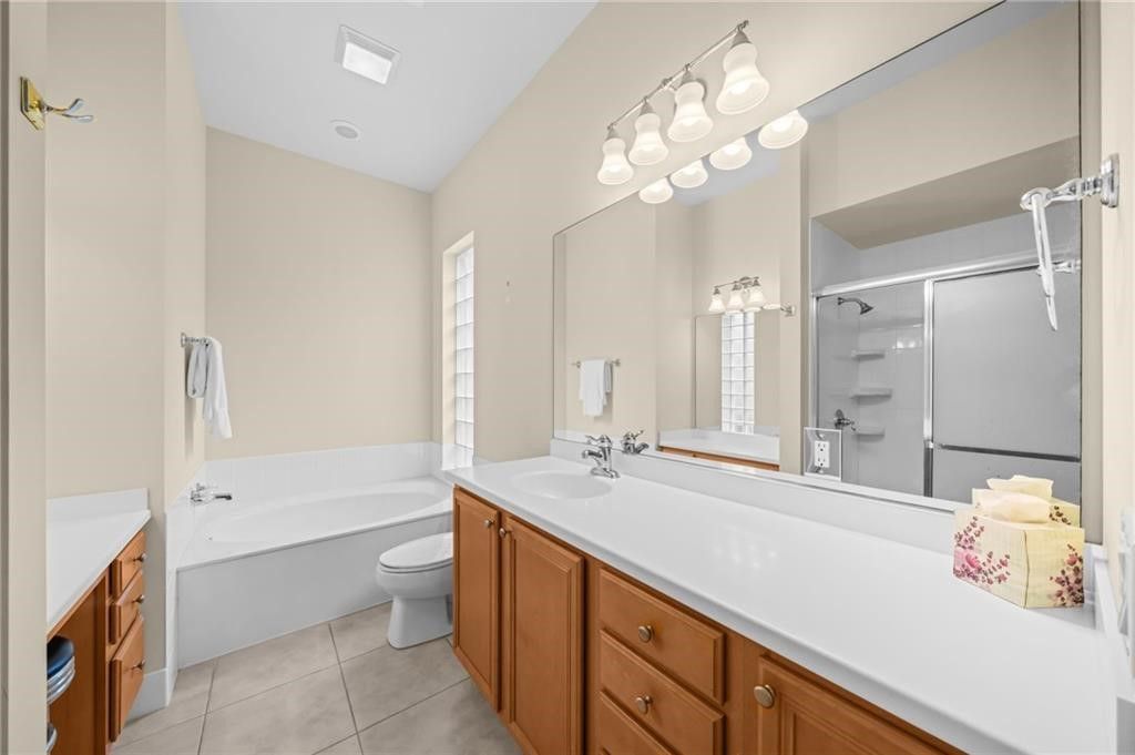 5422 Barbados Square, Vero Beach, FL 32967 Photo