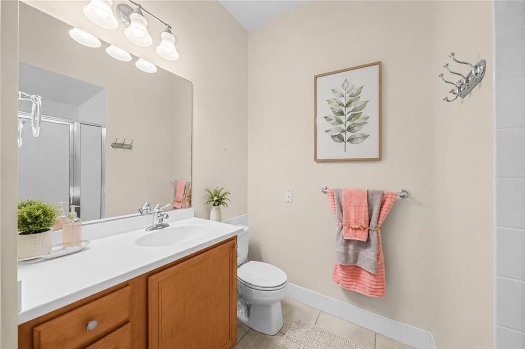 5422 Barbados Square, Vero Beach, FL 32967 Photo