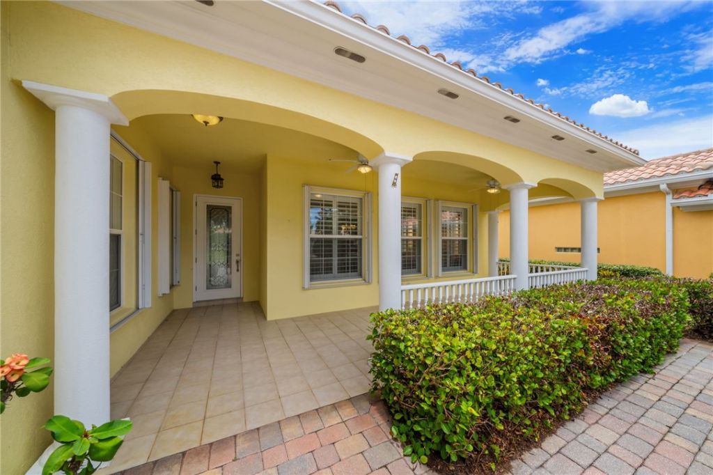 5422 Barbados Square, Vero Beach, FL 32967 Photo