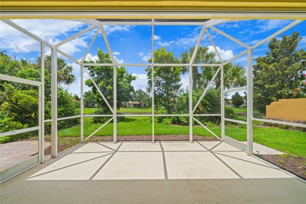 5422 Barbados Square, Vero Beach, FL 32967 Photo