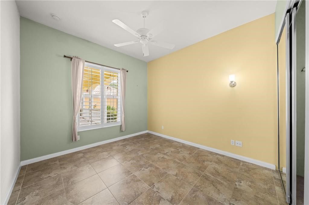 5422 Barbados Square, Vero Beach, FL 32967 Photo