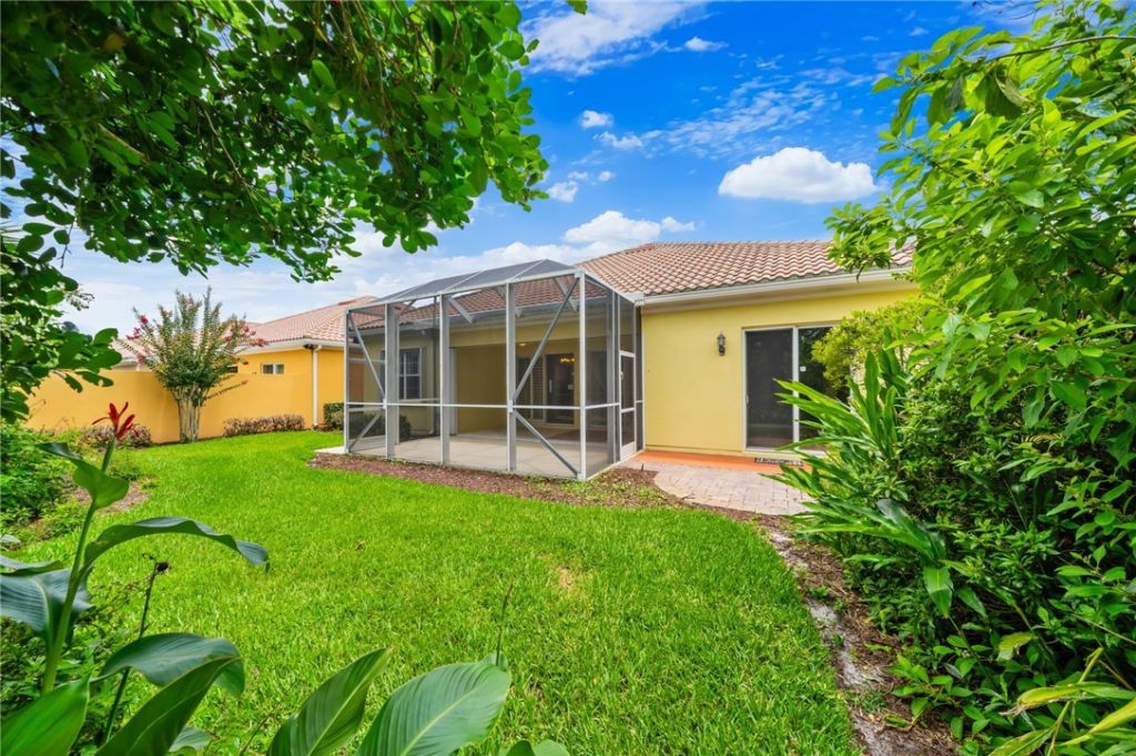5422 Barbados Square, Vero Beach, FL 32967 Photo