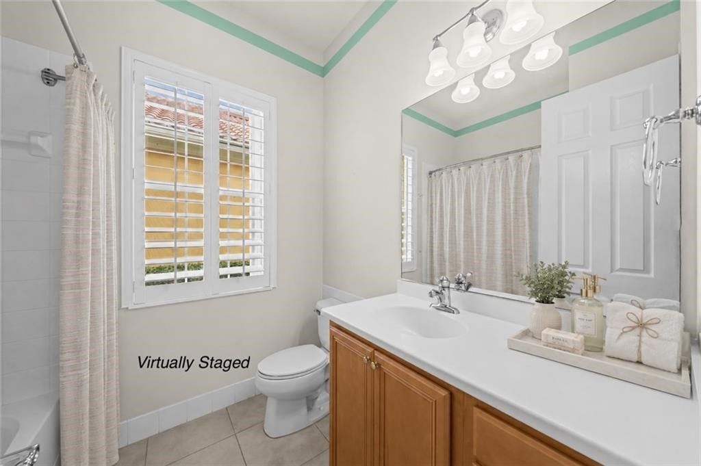 5422 Barbados Square, Vero Beach, FL 32967 Photo