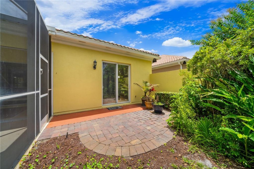 5422 Barbados Square, Vero Beach, FL 32967 Photo