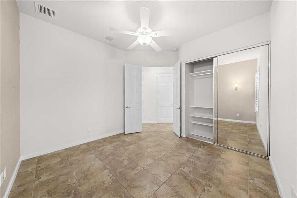 5422 Barbados Square, Vero Beach, FL 32967 Photo
