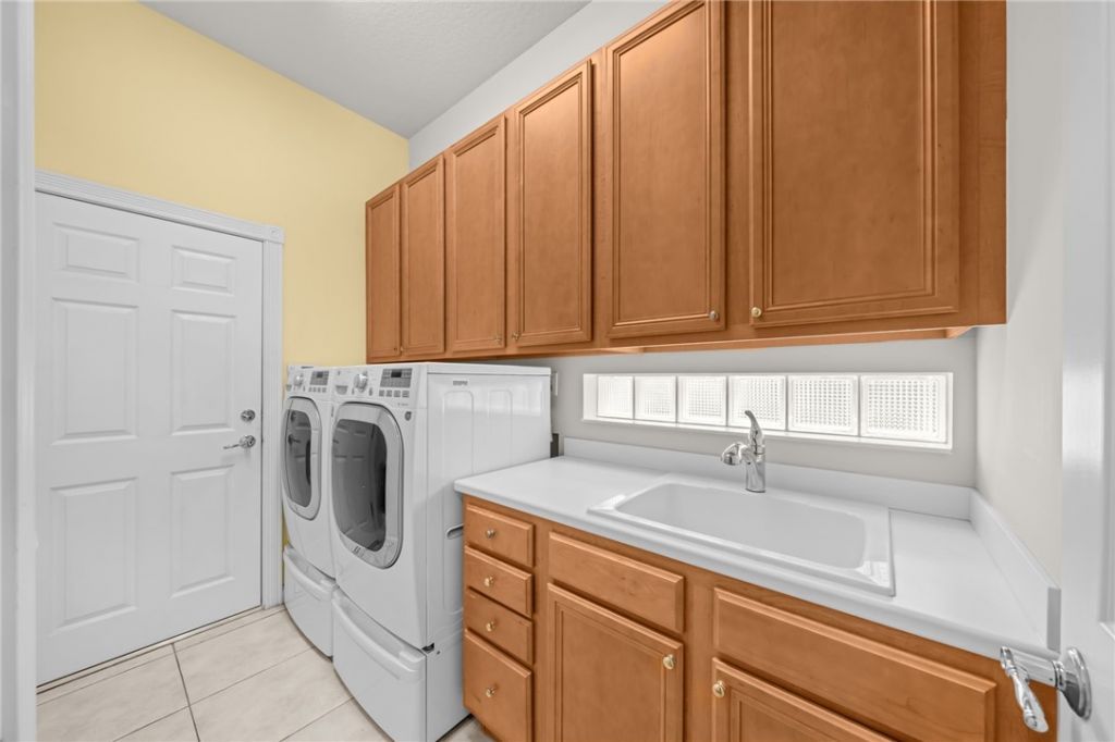 5422 Barbados Square, Vero Beach, FL 32967 Photo