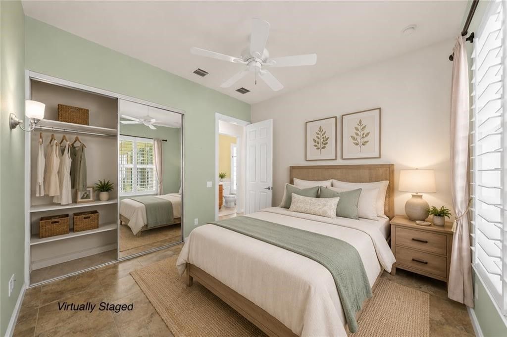 5422 Barbados Square, Vero Beach, FL 32967 Photo