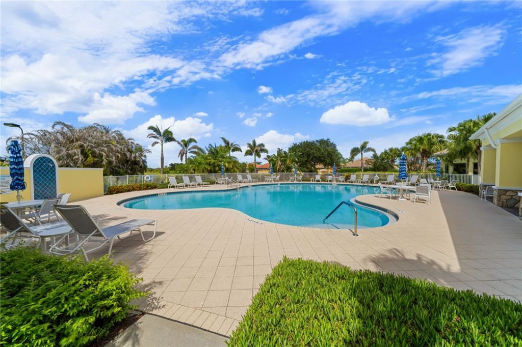 5422 Barbados Square, Vero Beach, FL 32967 Photo