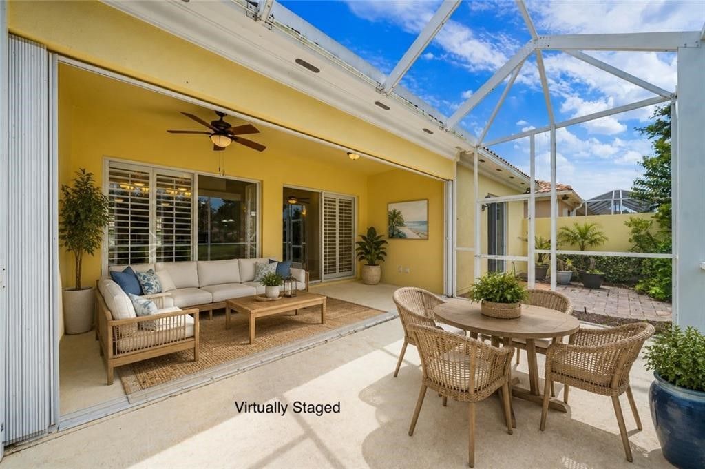 5422 Barbados Square, Vero Beach, FL 32967 Photo