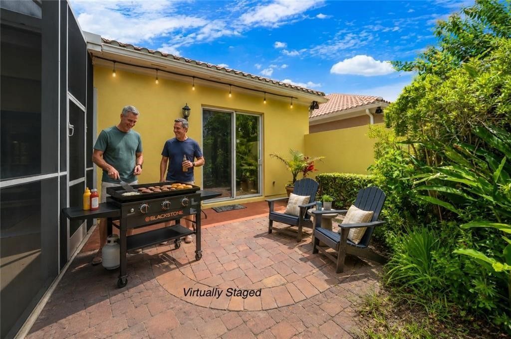 5422 Barbados Square, Vero Beach, FL 32967 Photo