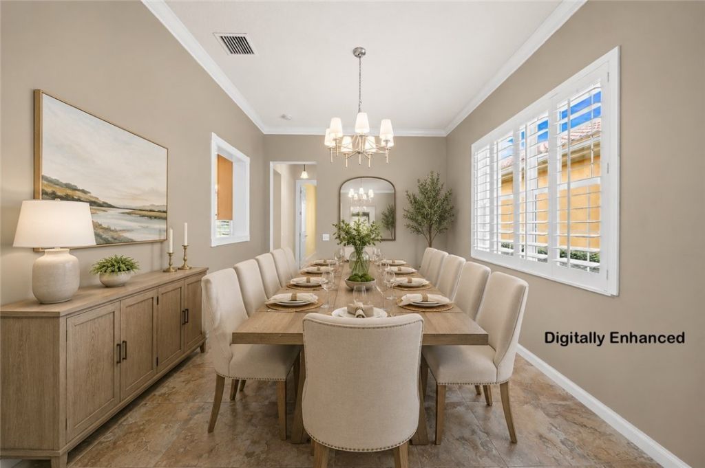5422 Barbados Square, Vero Beach, FL 32967 Photo