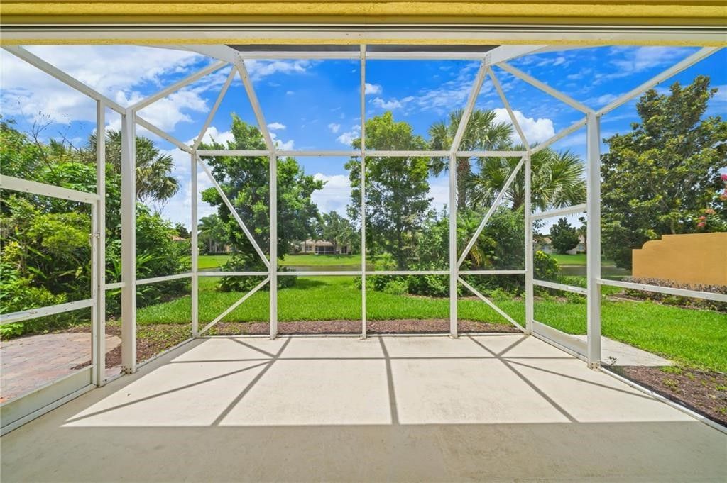 5422 Barbados Square, Vero Beach, FL 32967 Photo