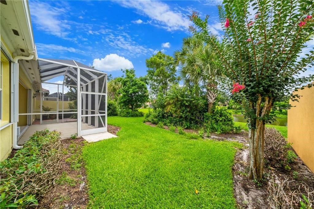 5422 Barbados Square, Vero Beach, FL 32967 Photo