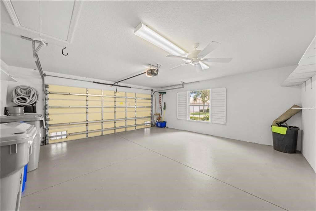 5422 Barbados Square, Vero Beach, FL 32967 Photo