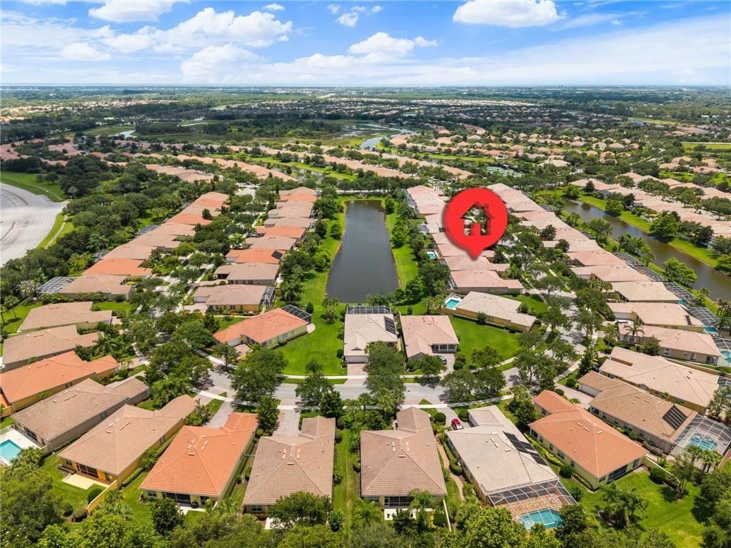 5422 Barbados Square, Vero Beach, FL 32967 Photo