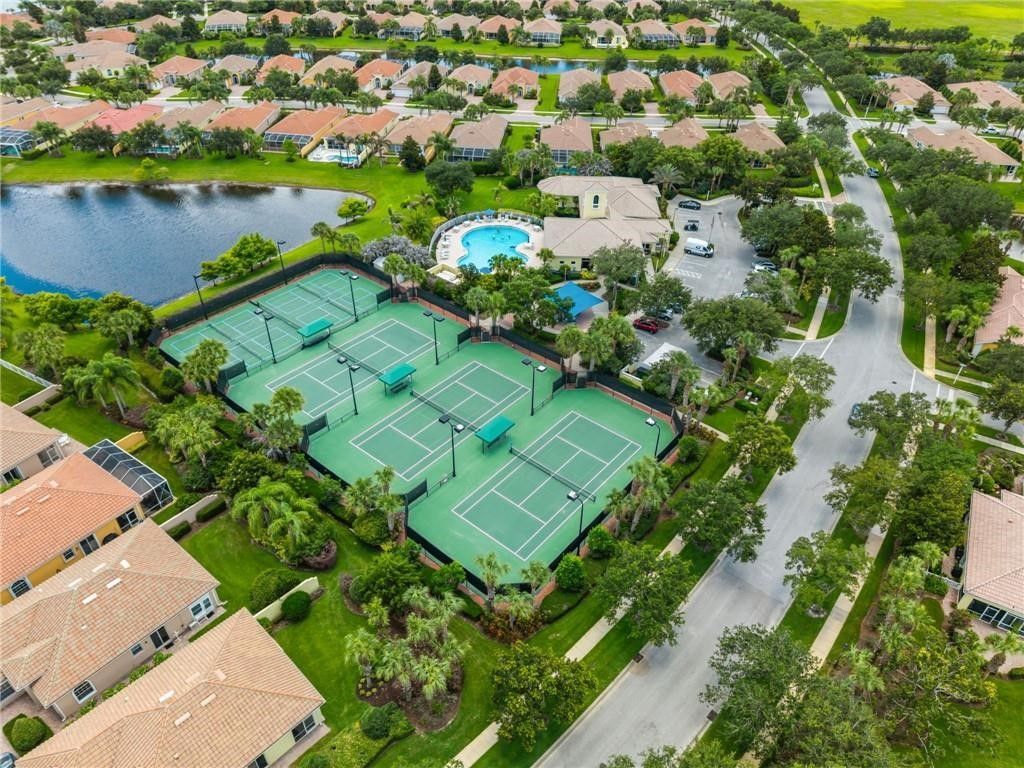 5422 Barbados Square, Vero Beach, FL 32967 Photo