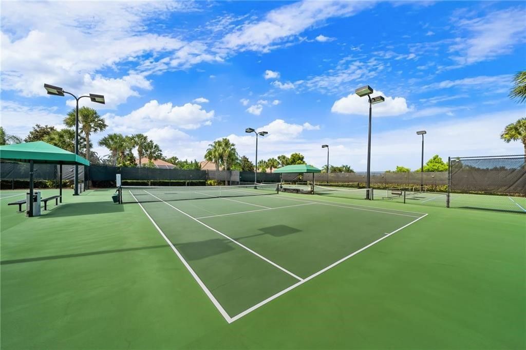 5422 Barbados Square, Vero Beach, FL 32967 Photo