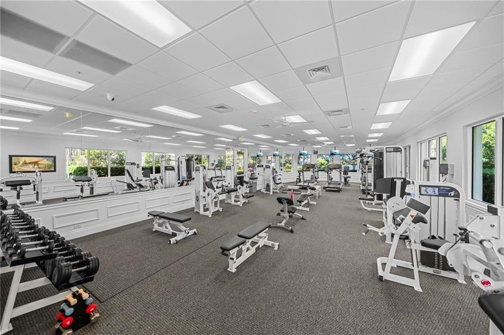 5422 Barbados Square, Vero Beach, FL 32967 Photo
