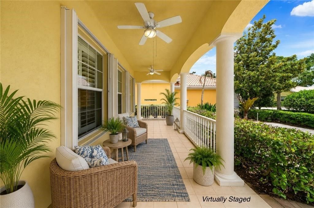 5422 Barbados Square, Vero Beach, FL 32967 Photo
